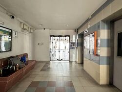 Blk 72 Siglap Lucky Valley (Bedok), HDB 5 Rooms #561290611
